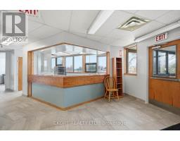 149 North Murray Street, Quinte West, ON K8V6R6 Photo 7