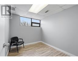 149 North Murray Street, Quinte West, ON K8V6R6 Photo 20