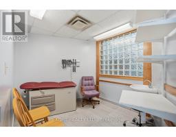149 North Murray Street, Quinte West, ON K8V6R6 Photo 9