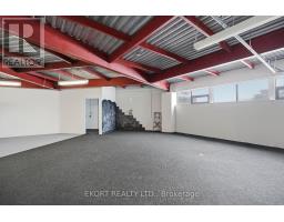 149 North Murray Street, Quinte West, ON K8V6R6 Photo 22