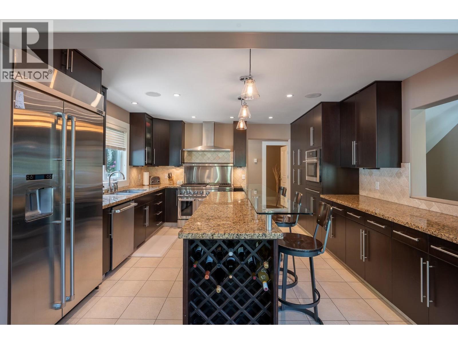 21565 WEST LAKE ROAD, Prince George