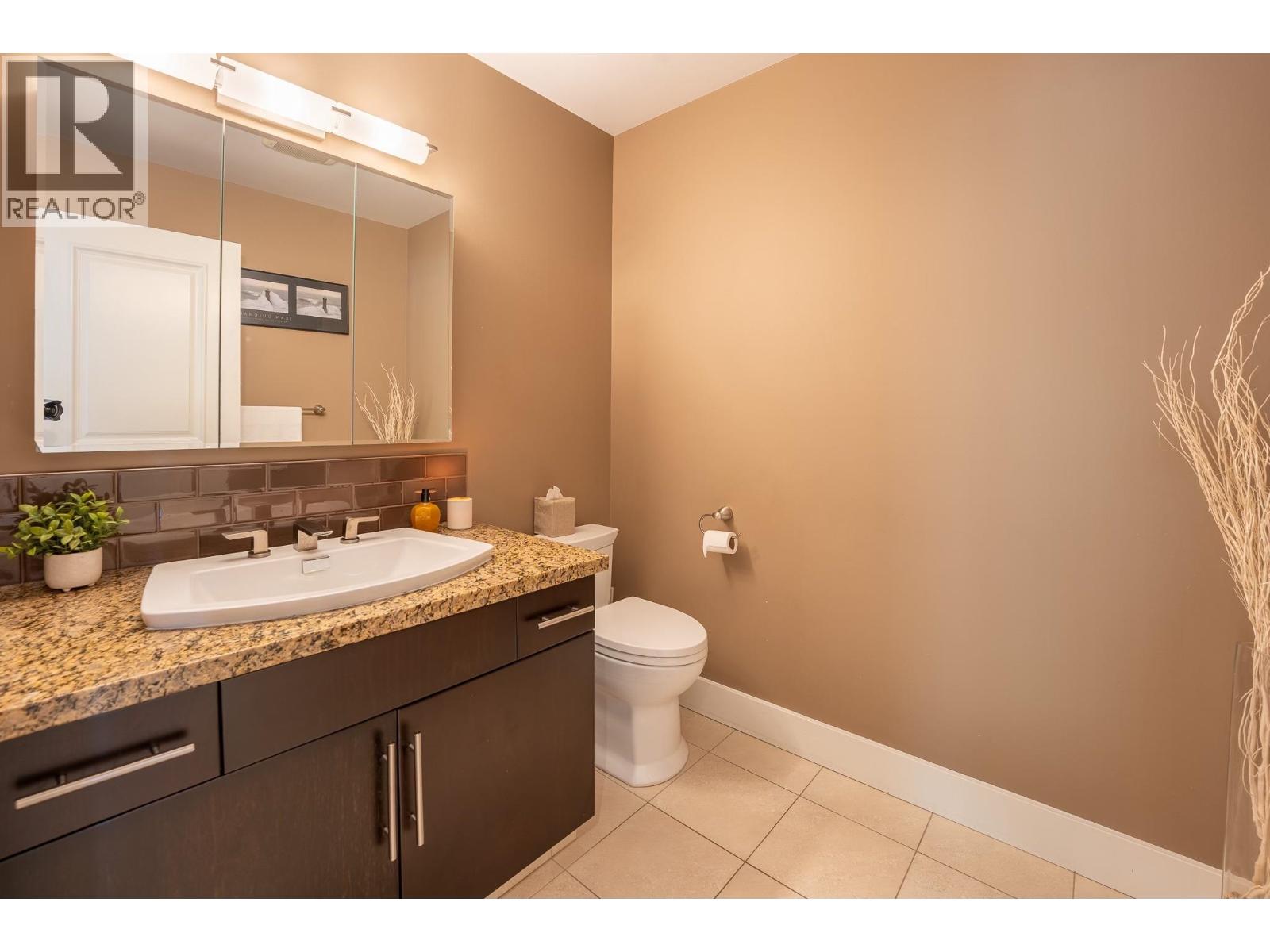 21565 WEST LAKE ROAD, Prince George