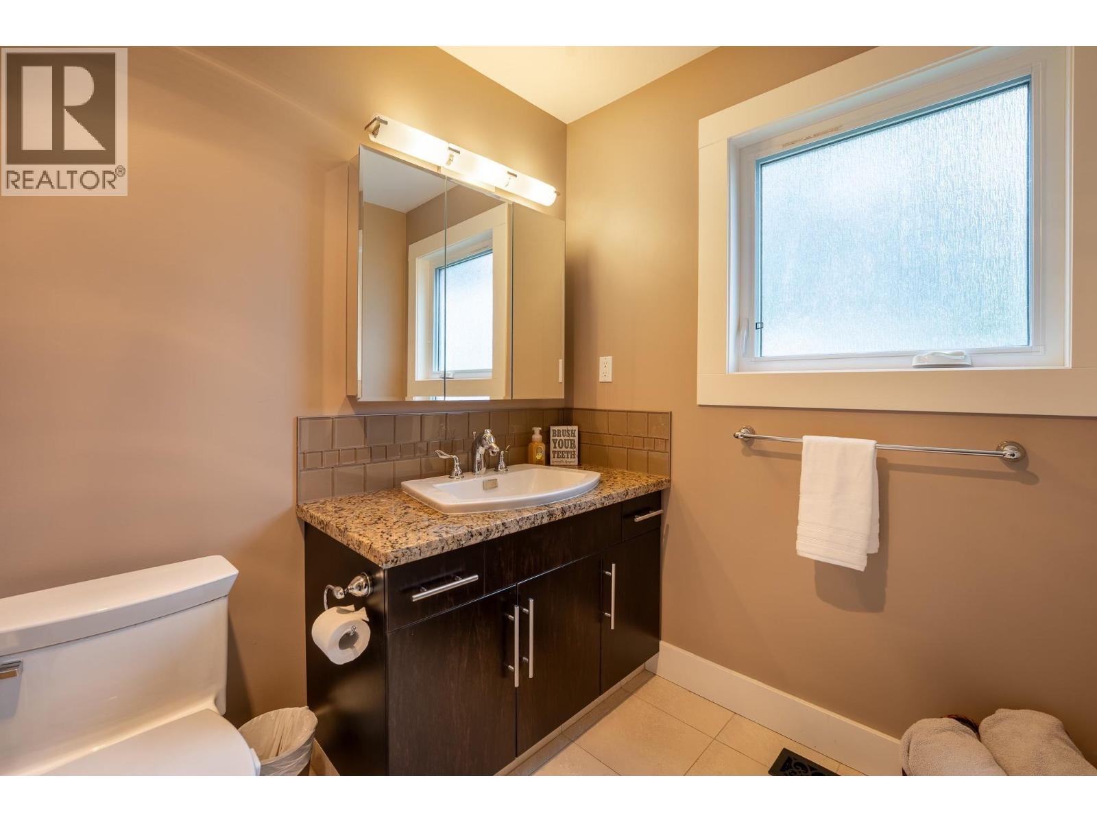 21565 WEST LAKE ROAD, Prince George