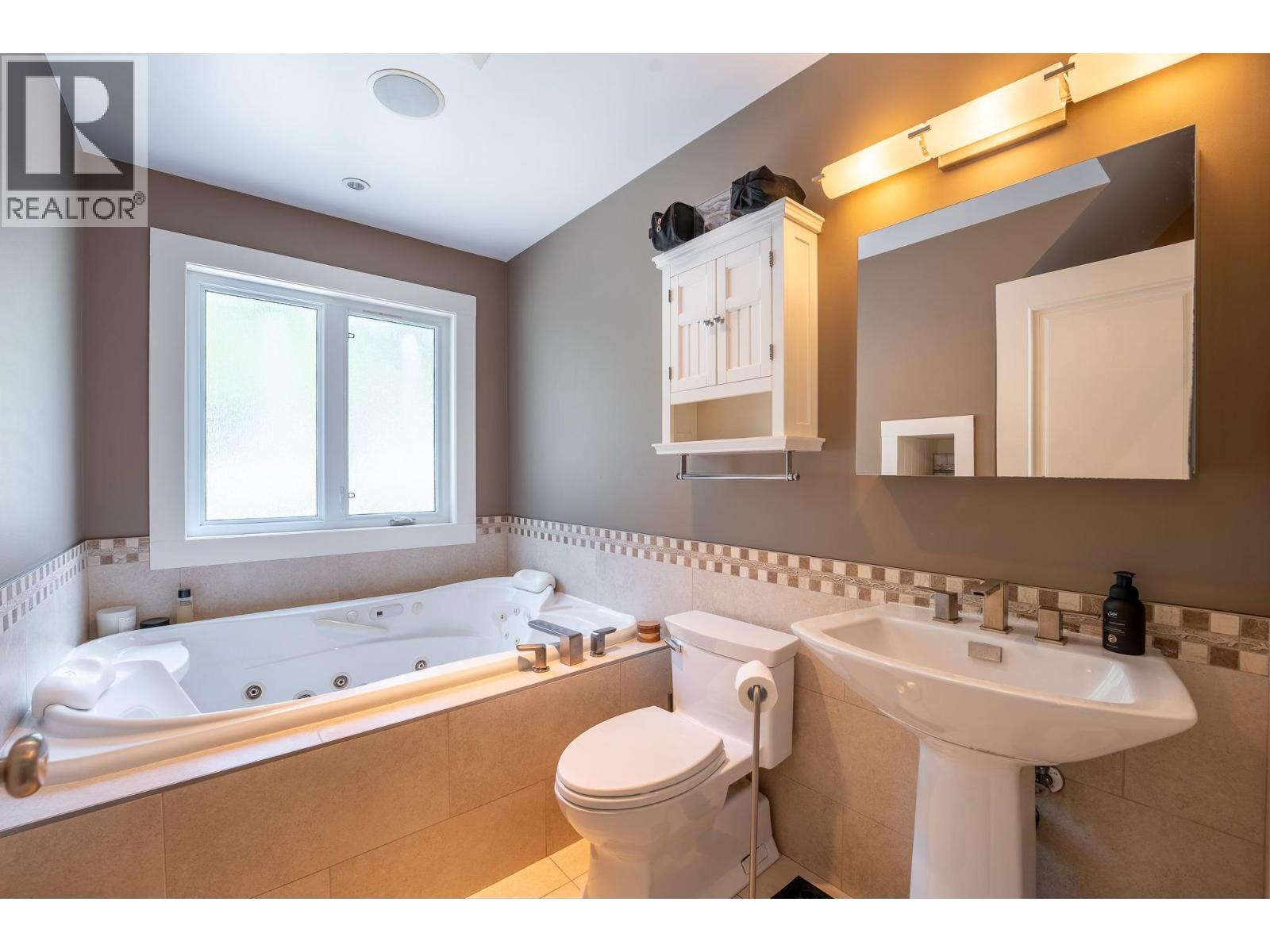 21565 WEST LAKE ROAD, Prince George