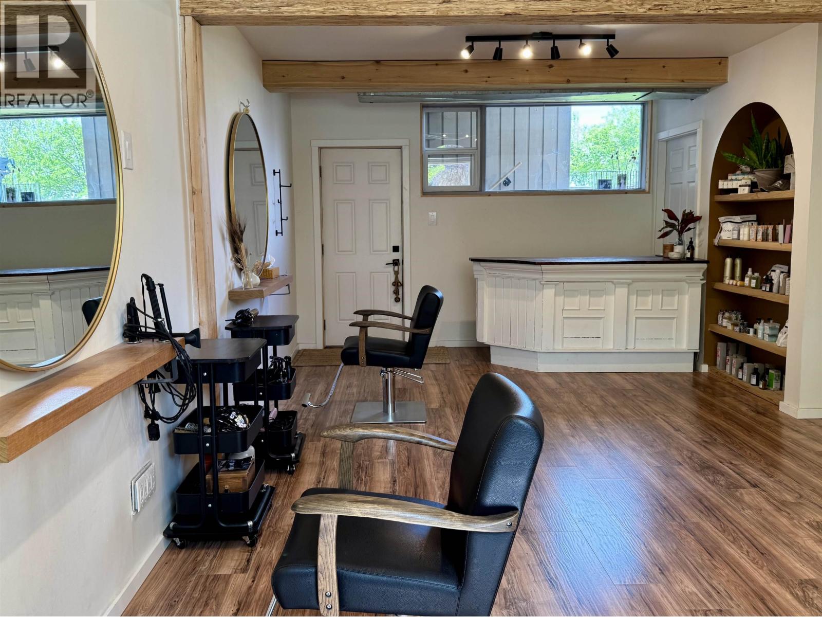 4168 BROADWAY AVENUE - 30