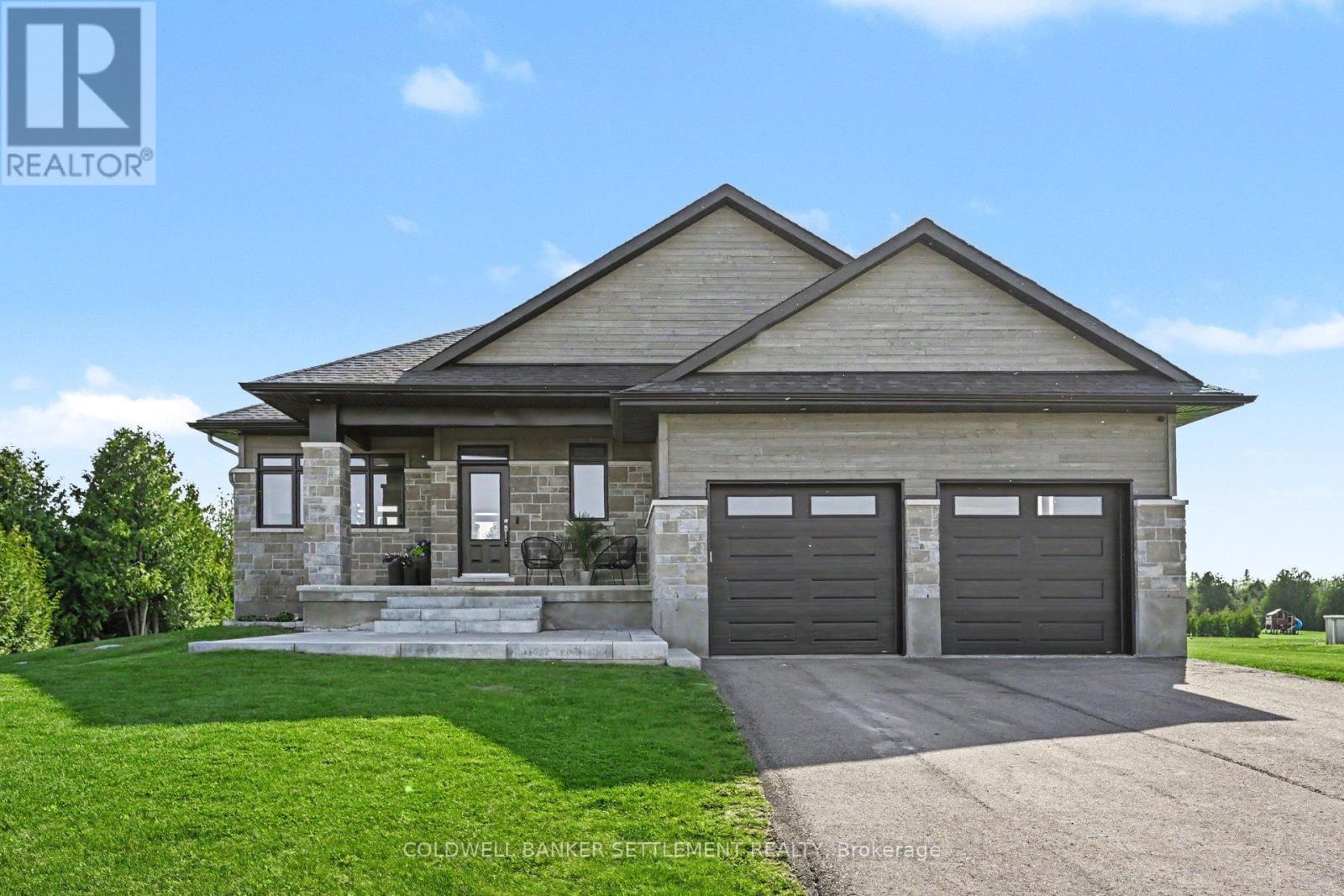 155 HAROLD JONES WAY - 2