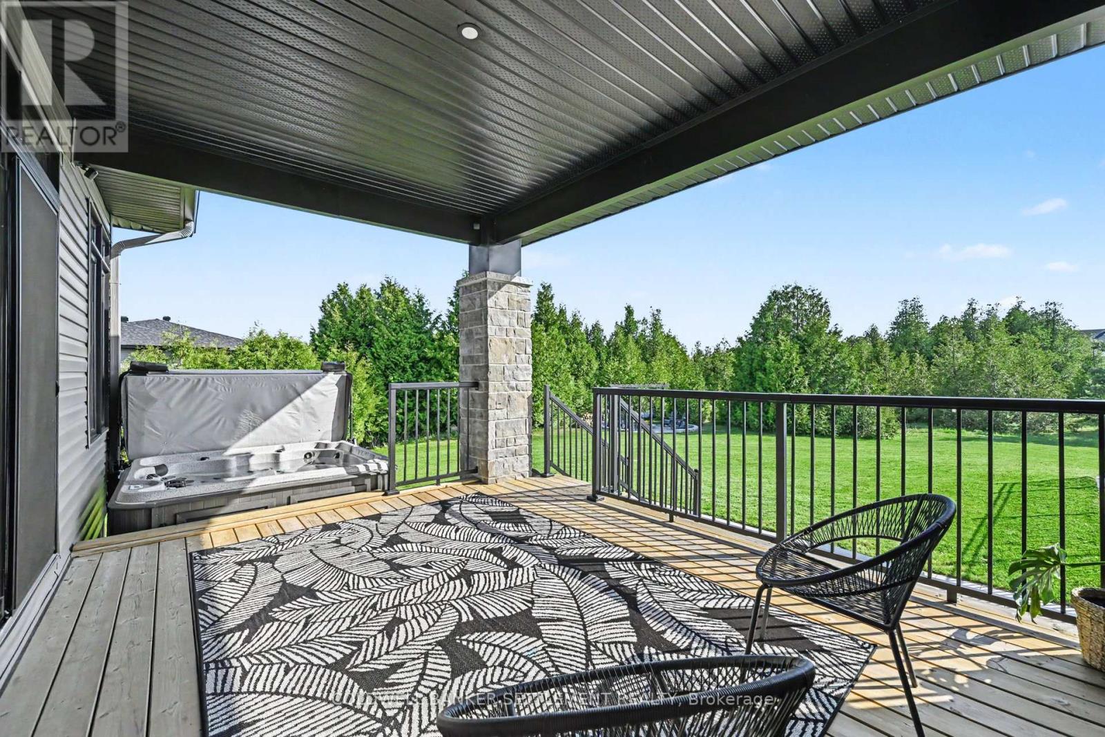 155 HAROLD JONES WAY - 25