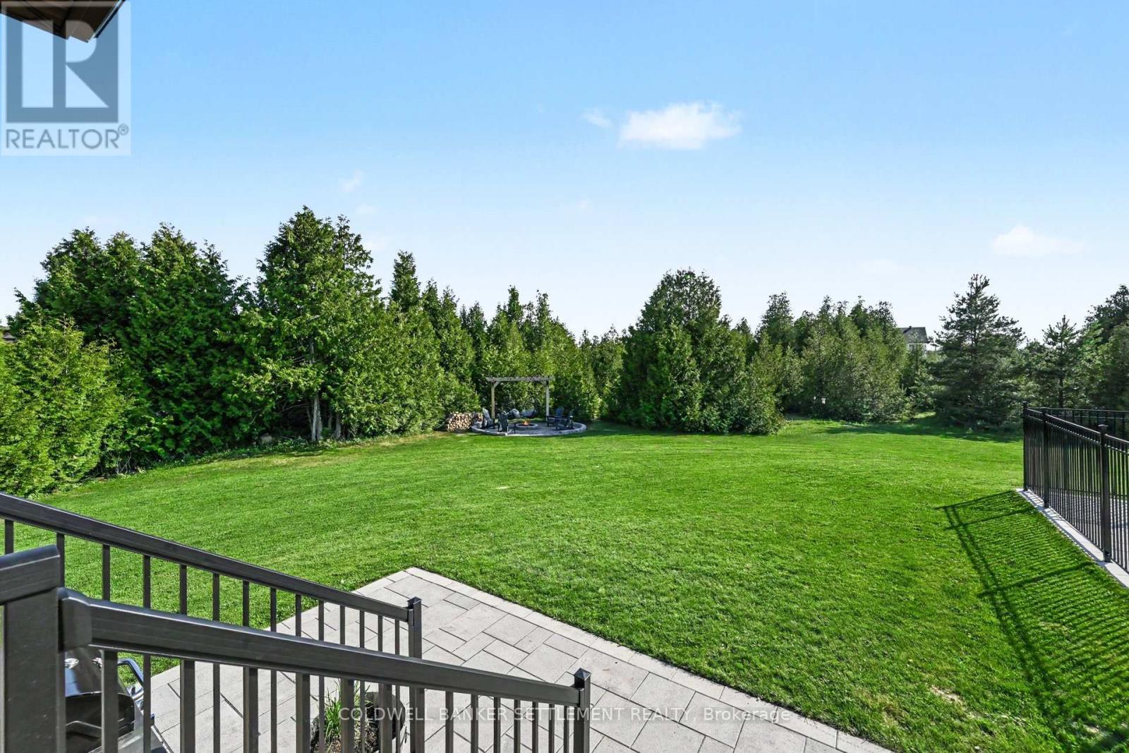 155 HAROLD JONES WAY - 26