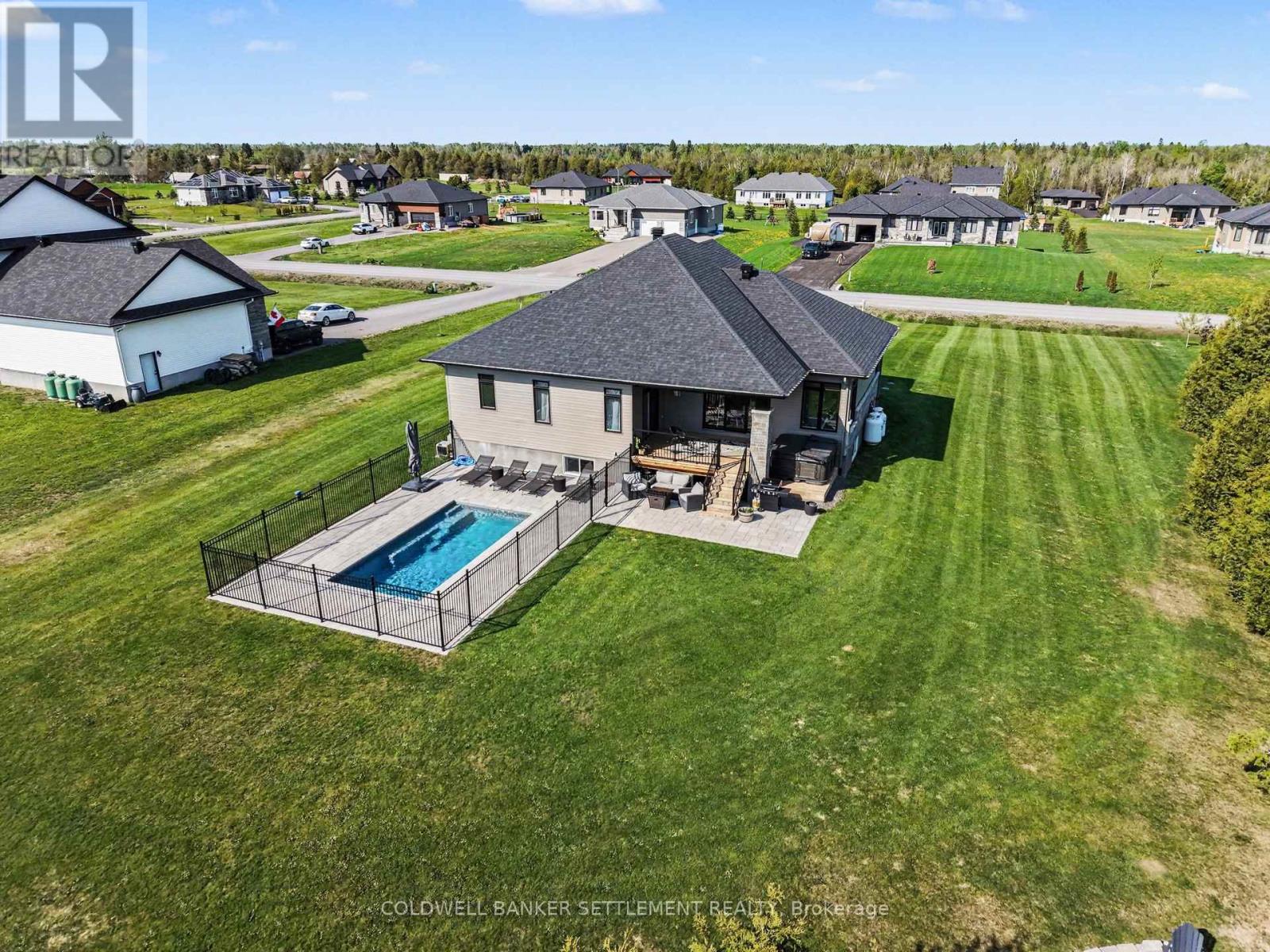 155 HAROLD JONES WAY - 31