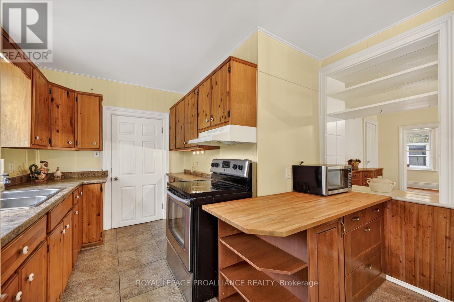 9356 ADDISON GREENBUSH ROAD - 11