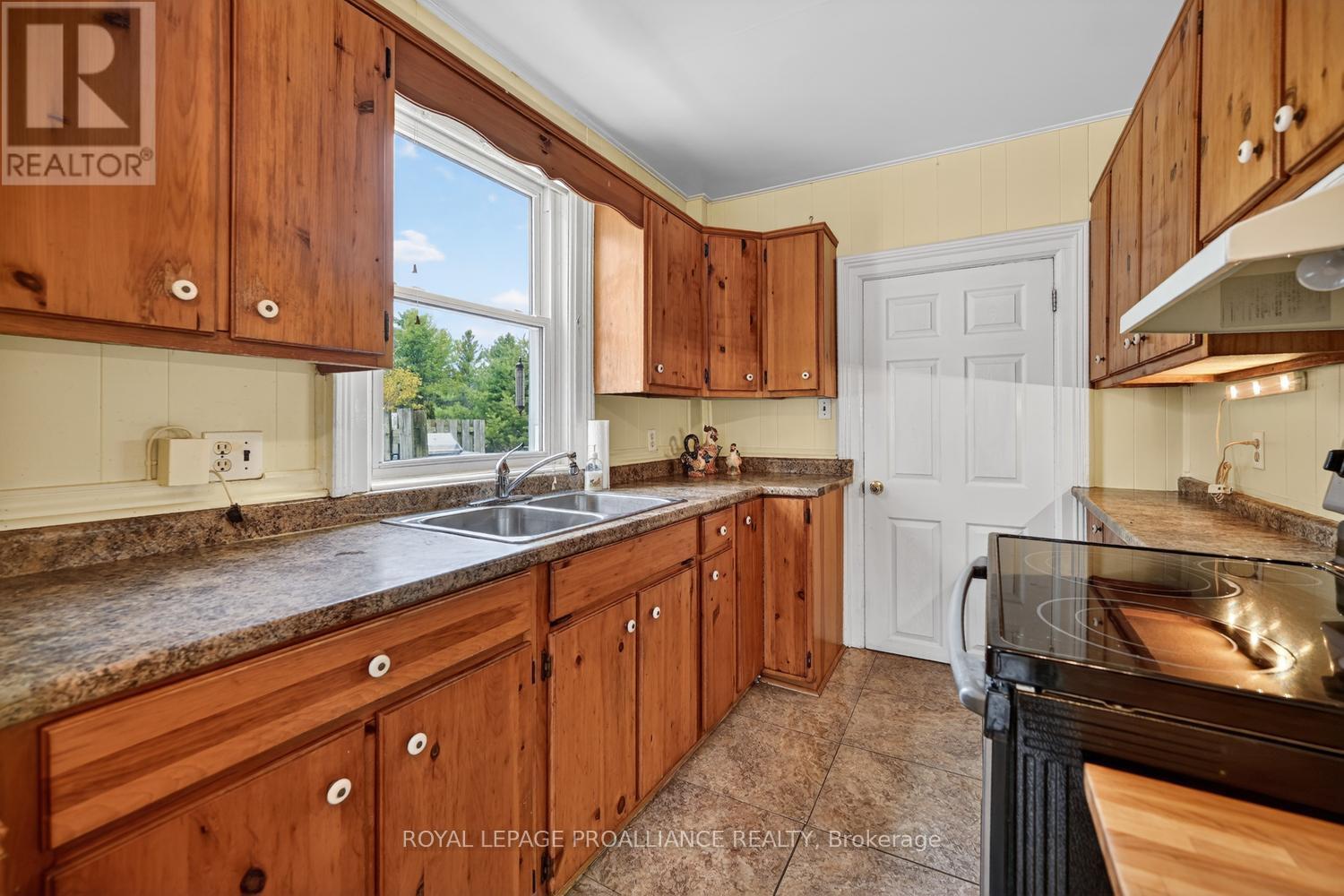 9356 ADDISON GREENBUSH ROAD - 12