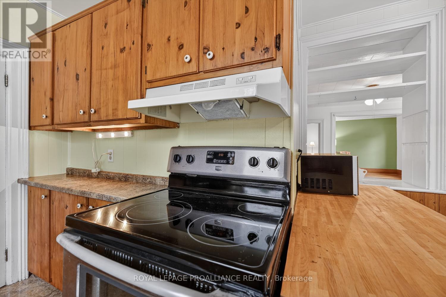 9356 ADDISON GREENBUSH ROAD - 14