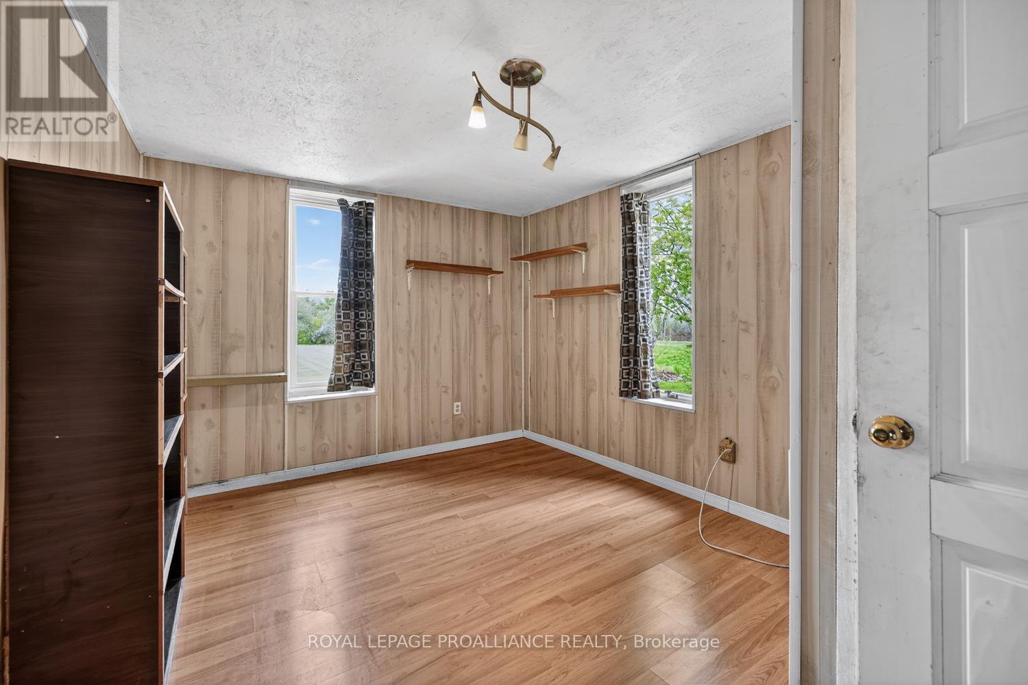 9356 ADDISON GREENBUSH ROAD - 17