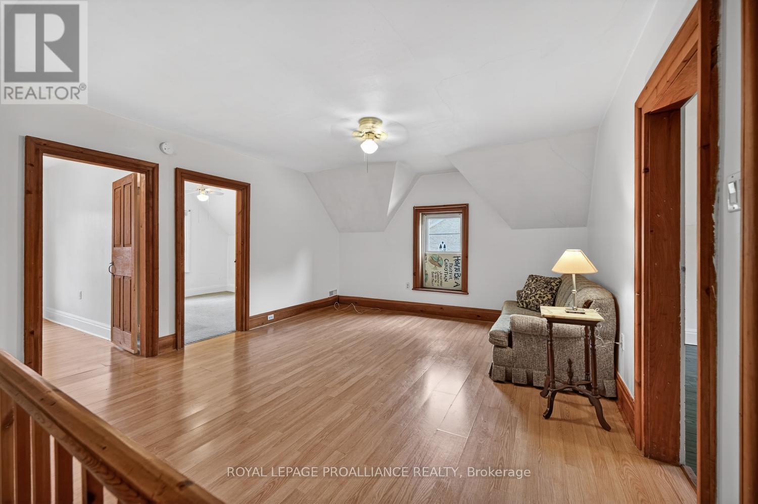 9356 ADDISON GREENBUSH ROAD - 21