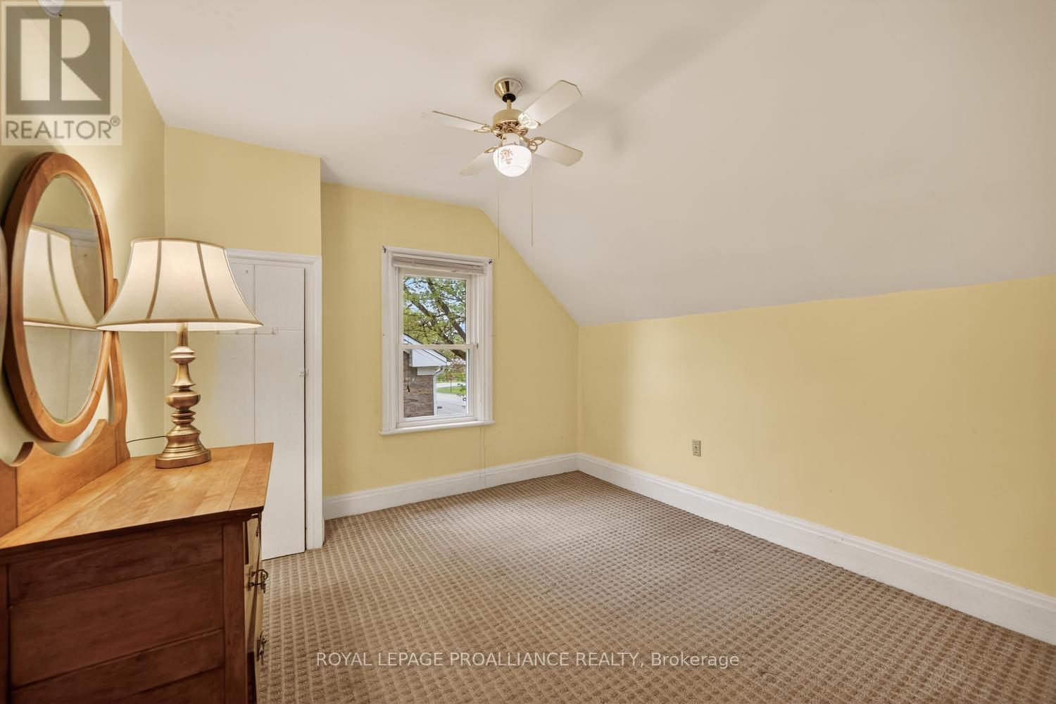 9356 ADDISON GREENBUSH ROAD - 24