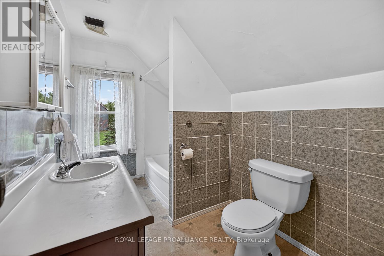 9356 ADDISON GREENBUSH ROAD - 26