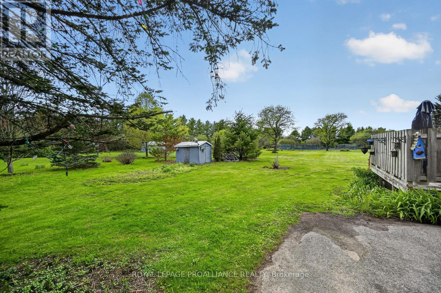 9356 ADDISON GREENBUSH ROAD - 31