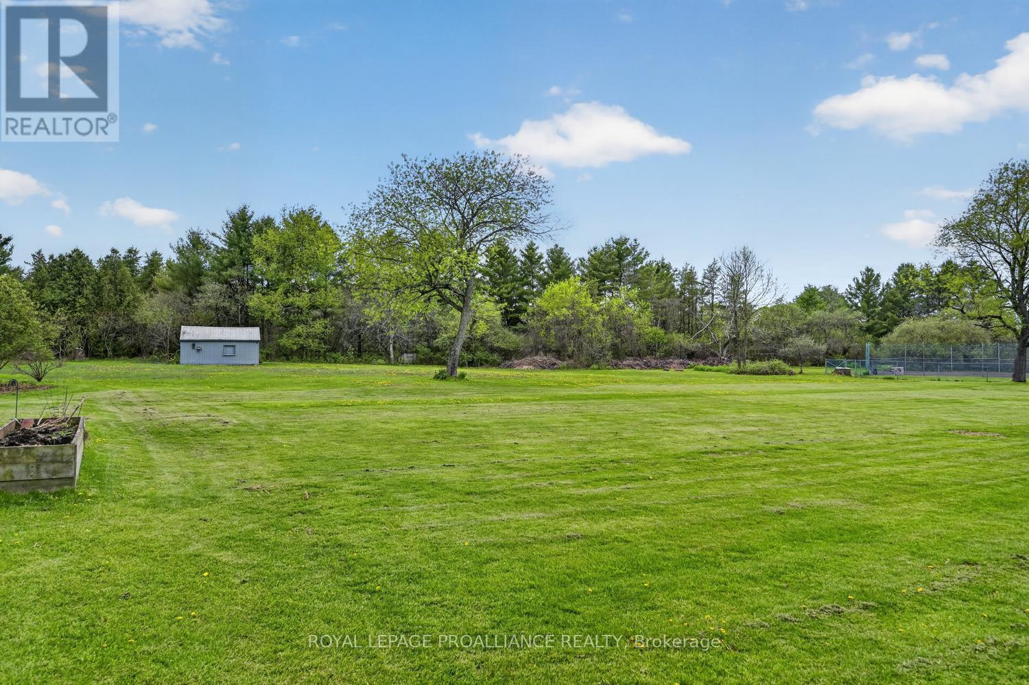 9356 ADDISON GREENBUSH ROAD - 33
