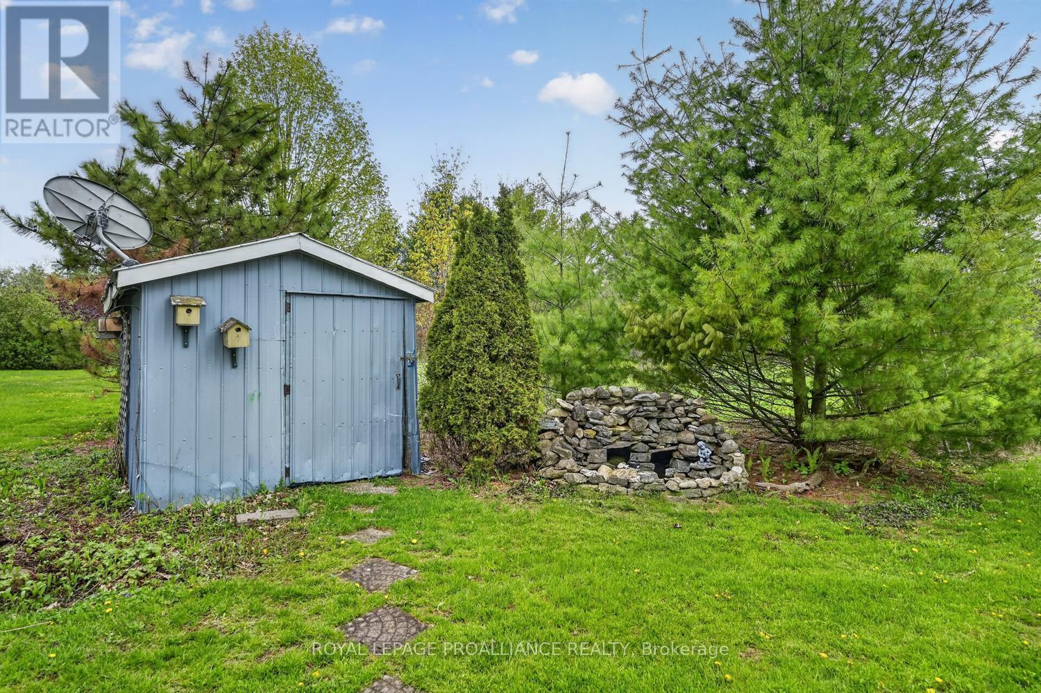 9356 ADDISON GREENBUSH ROAD - 35