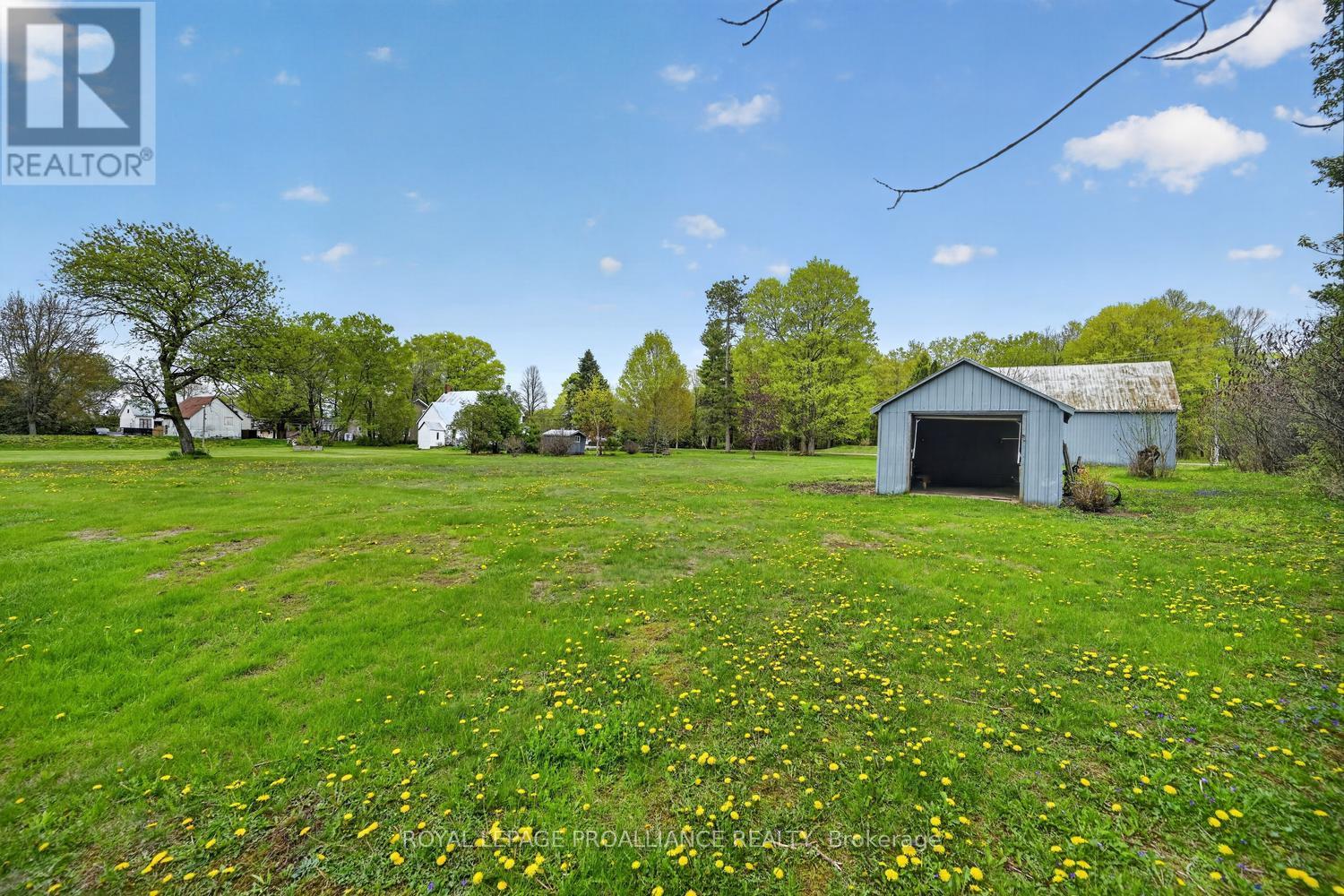 9356 ADDISON GREENBUSH ROAD - 36