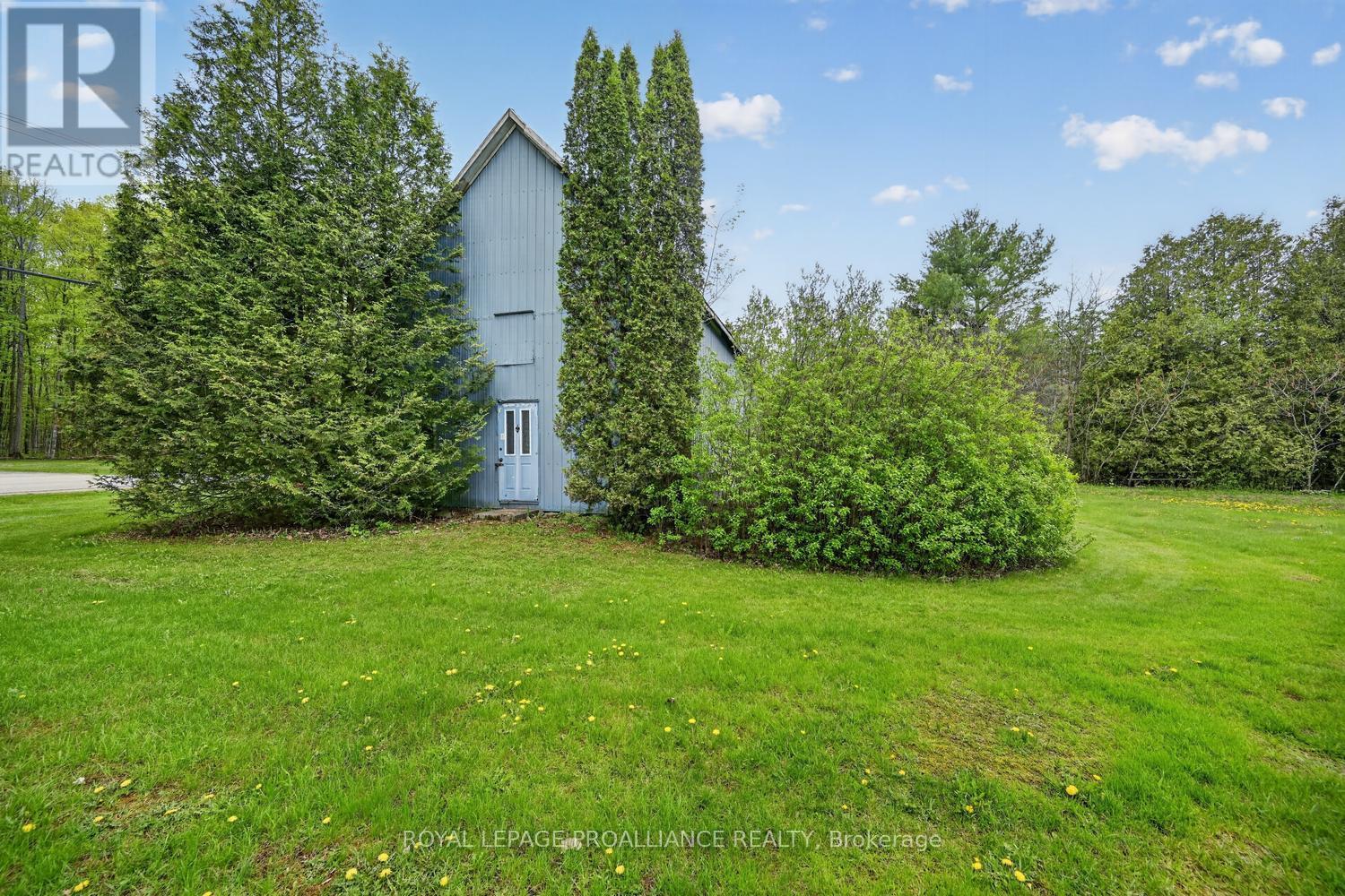 9356 ADDISON GREENBUSH ROAD - 40