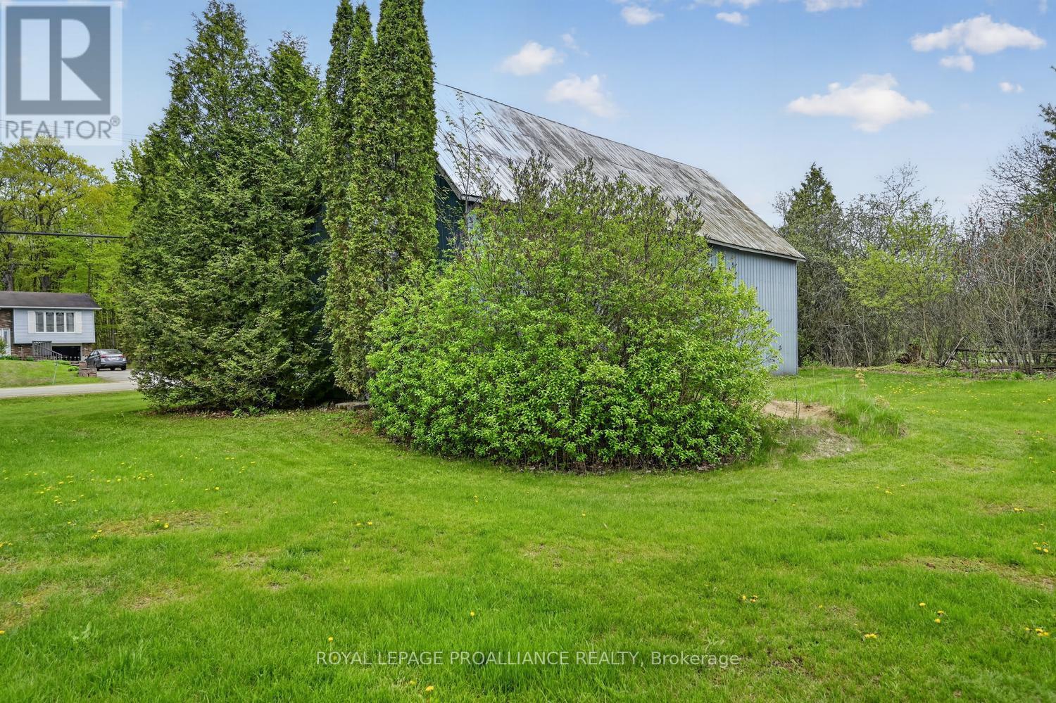 9356 ADDISON GREENBUSH ROAD - 41
