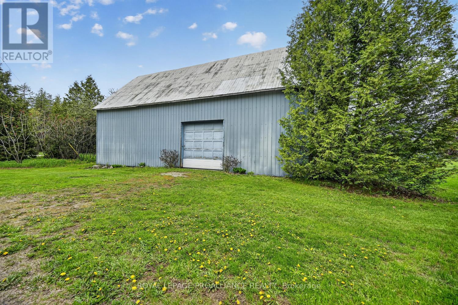 9356 ADDISON GREENBUSH ROAD - 42