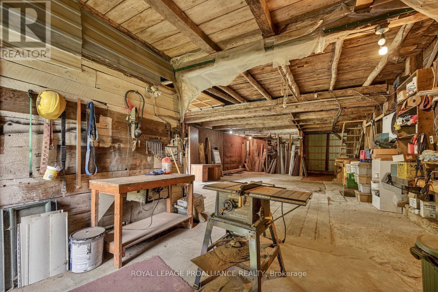 9356 ADDISON GREENBUSH ROAD - 43