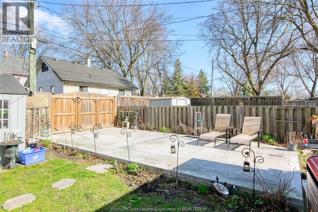 3612 KING - 38