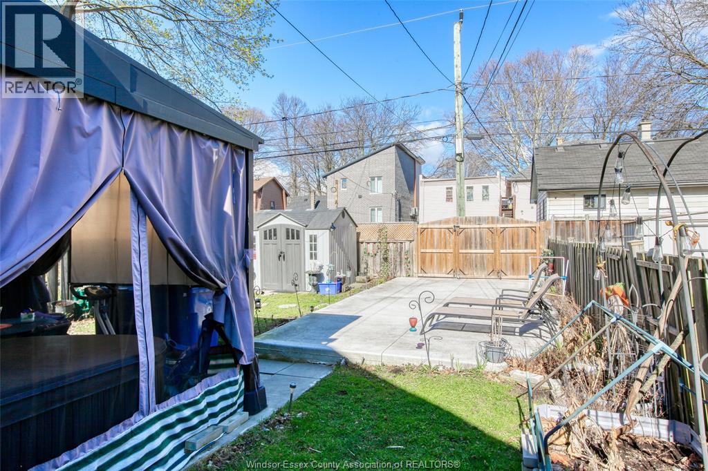 3612 KING - 39