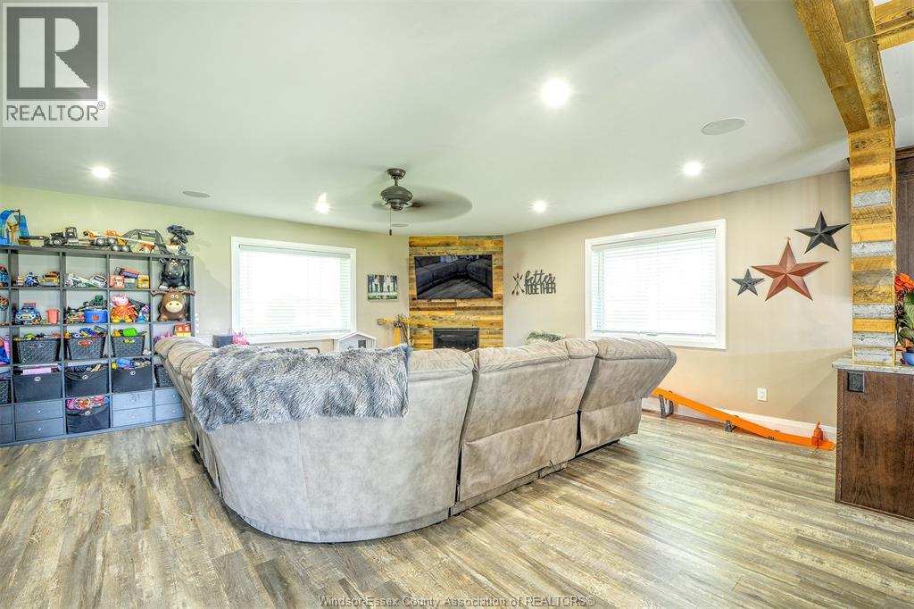 2191 Concession 2 ROAD