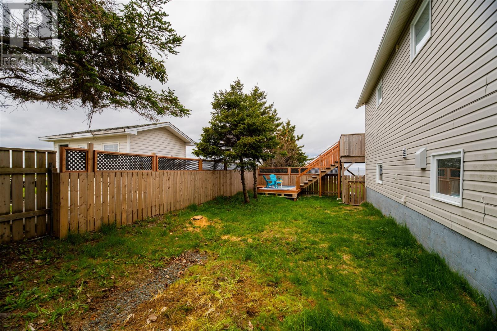 Property photo 29