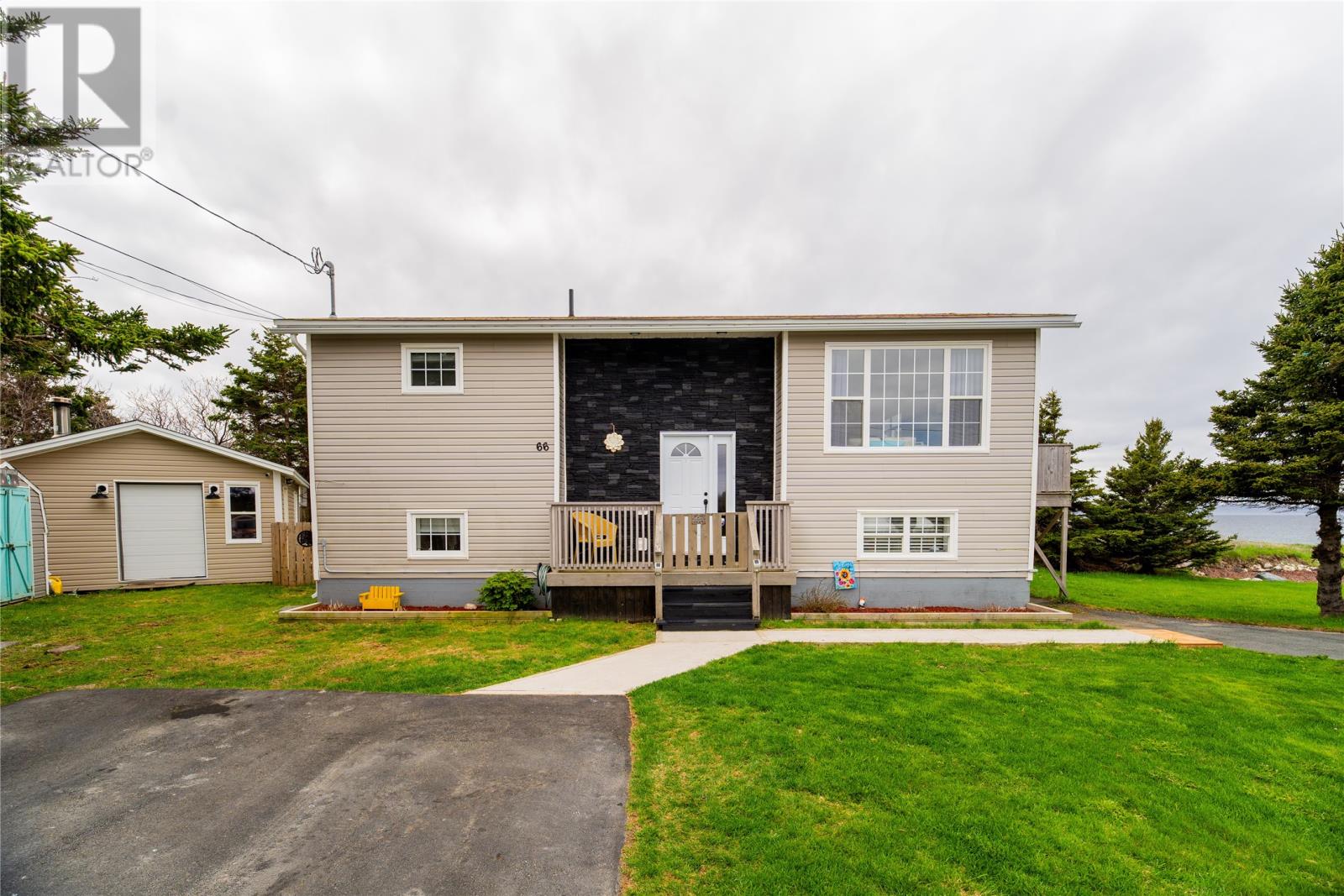 Property photo 26