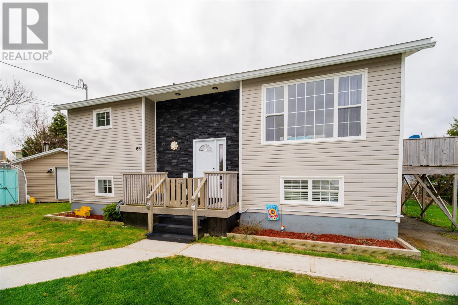 Listing 1297542