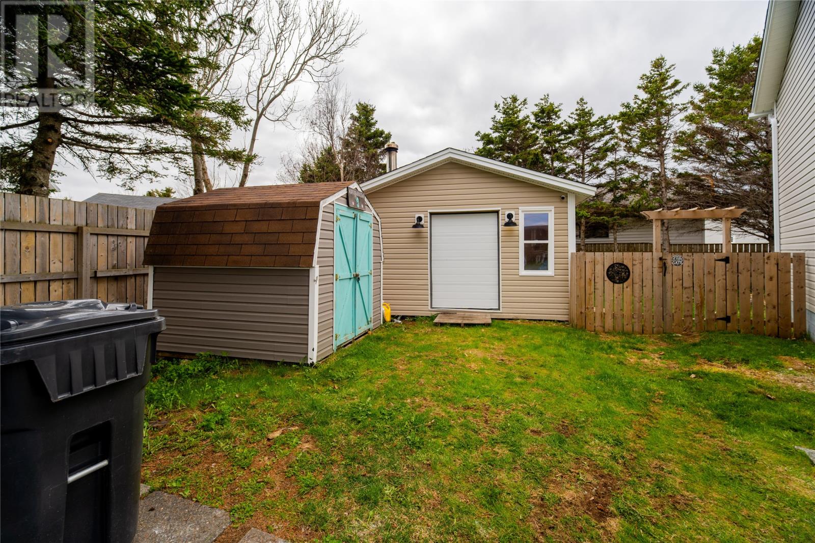 Property photo 28