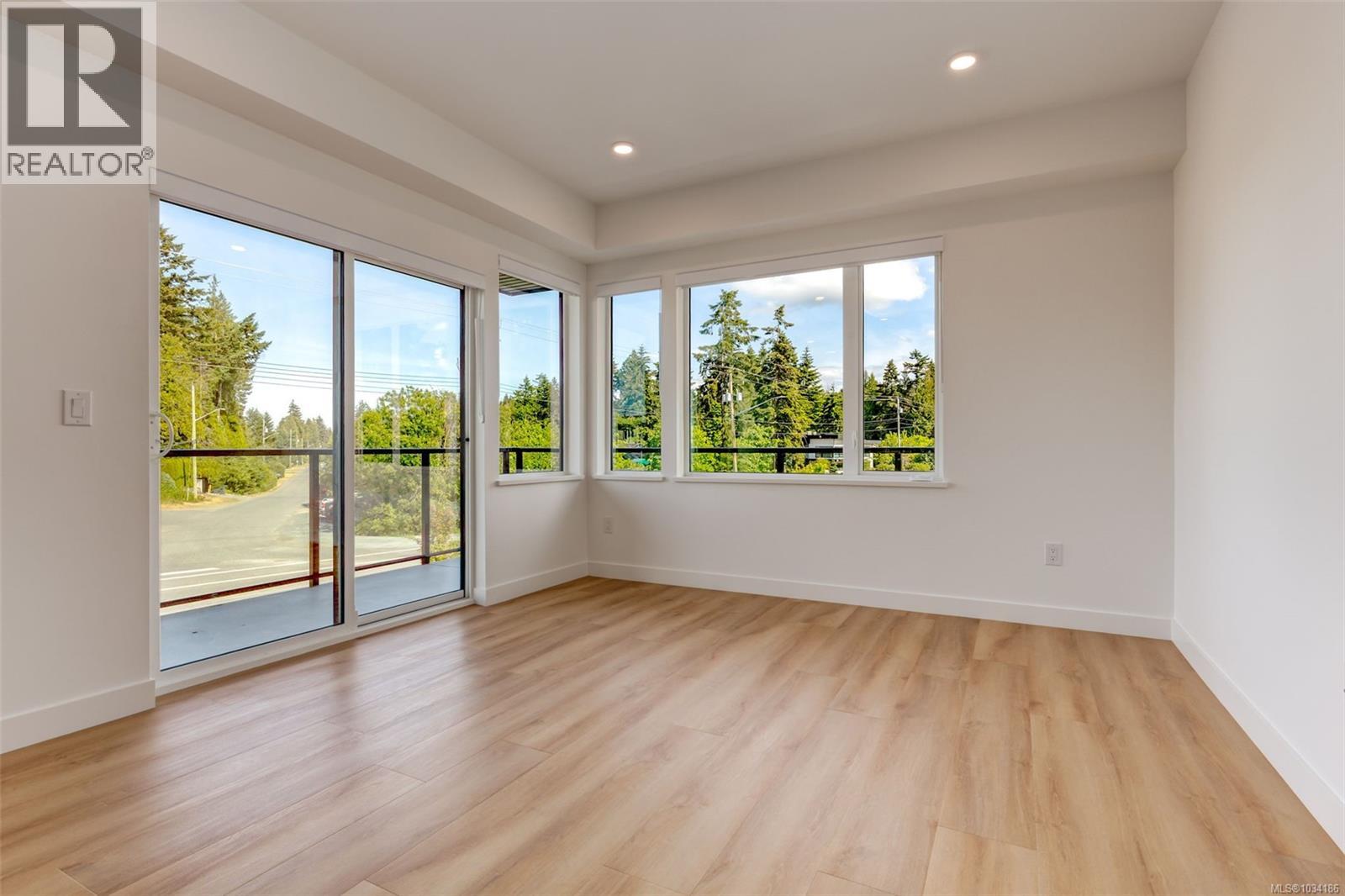 #201 7181 Lantzville Rd - 5