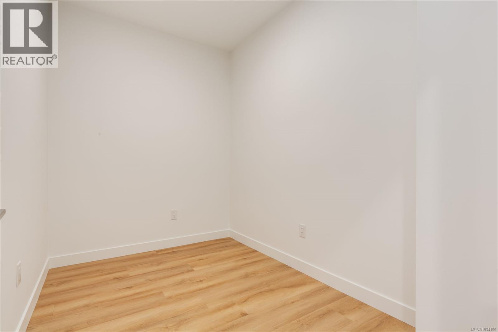 #201 7181 Lantzville Rd - 21