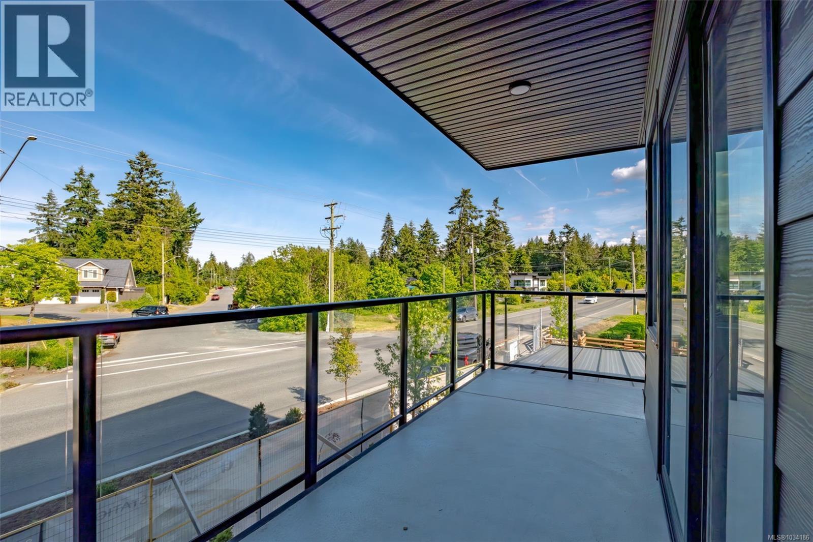 #201 7181 Lantzville Rd - 30