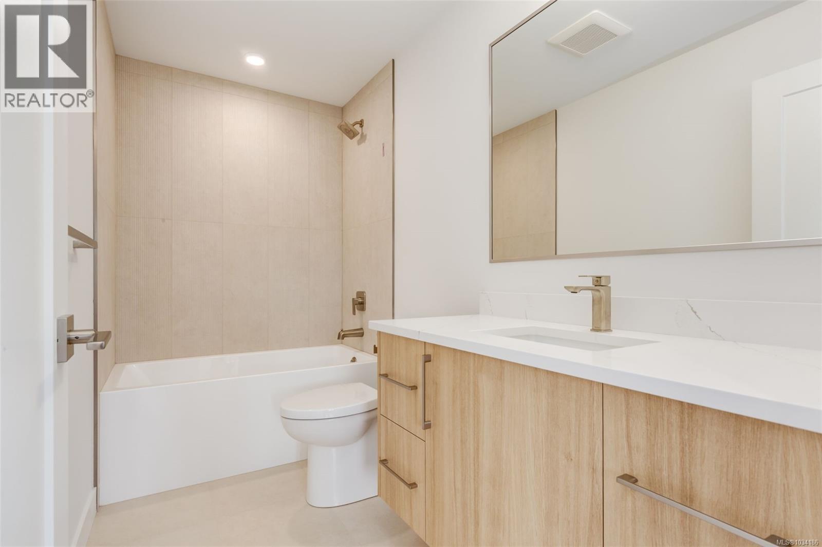 #201 7181 Lantzville Rd - 13