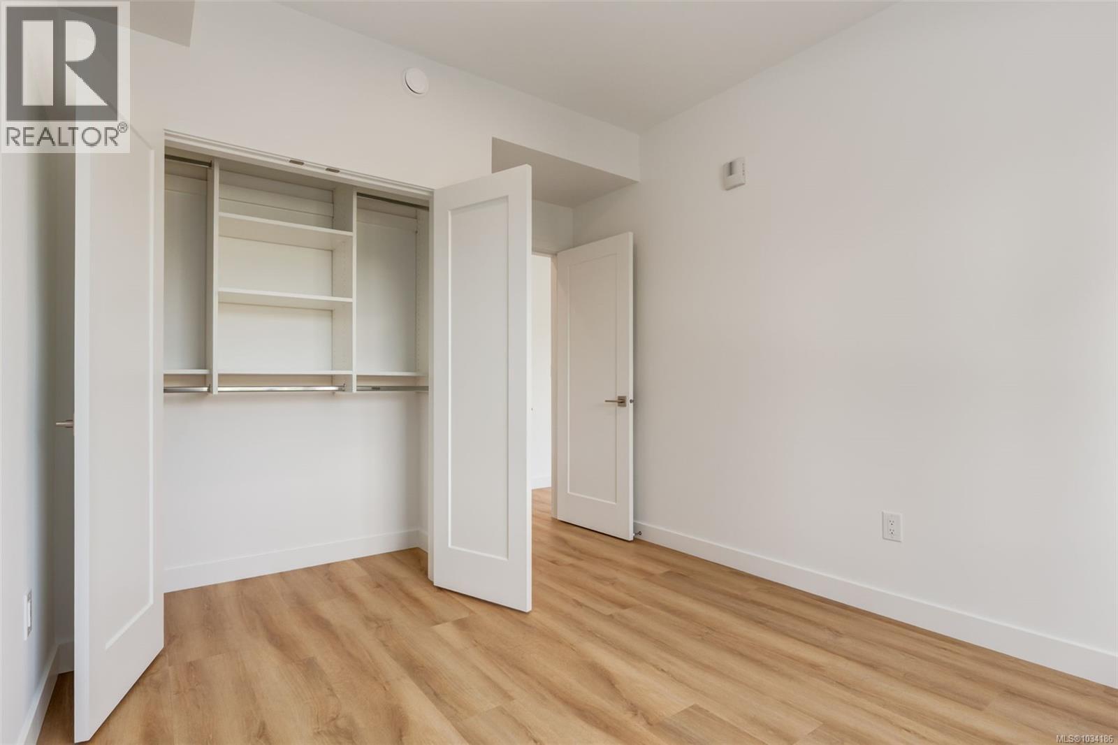 #201 7181 Lantzville Rd - 28