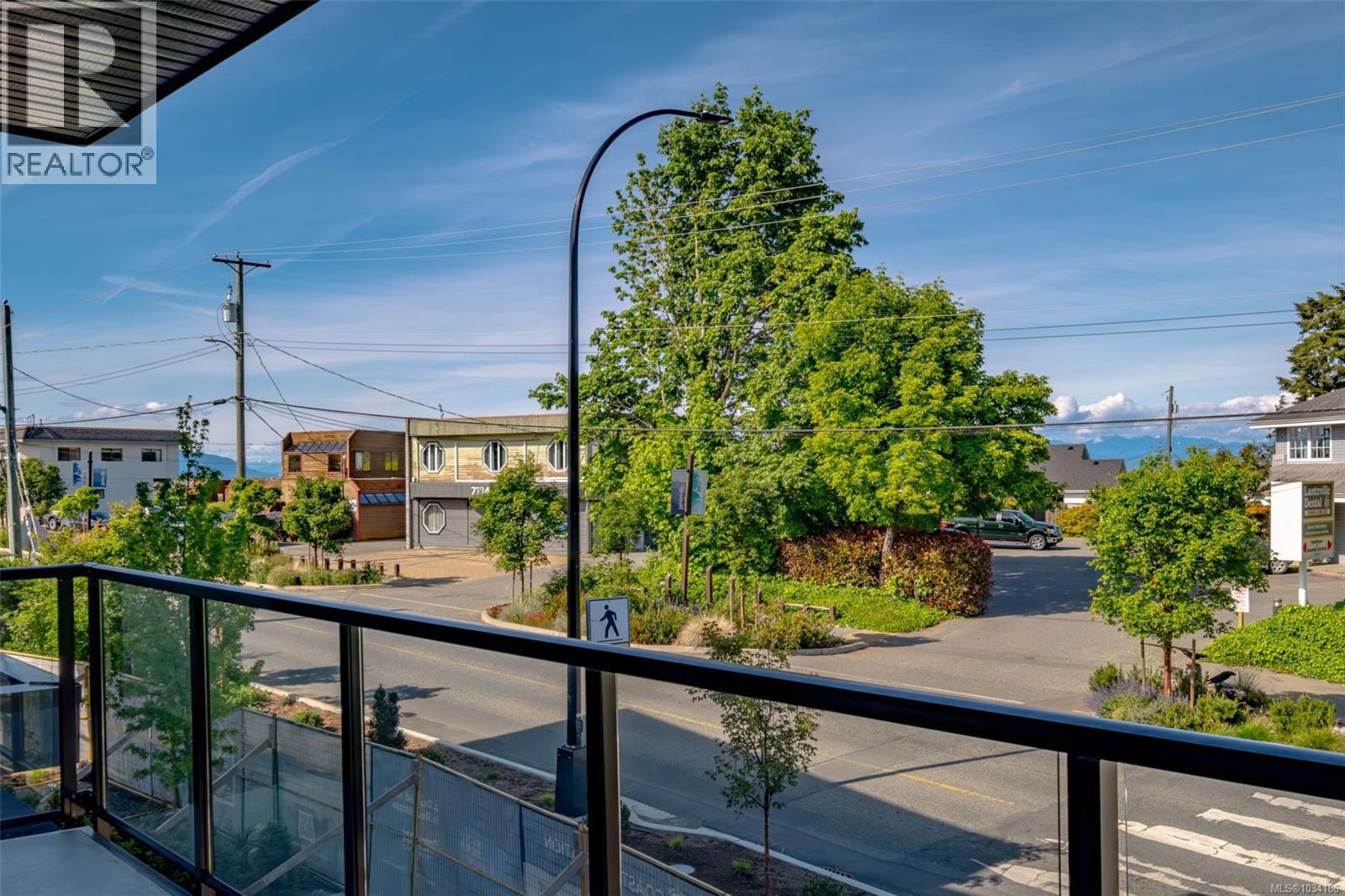 #201 7181 Lantzville Rd - 33