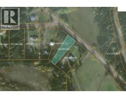 Lot 1&2 Dl 729 Blackwater Road, Quesnel, BC V2J7C5 Photo 6