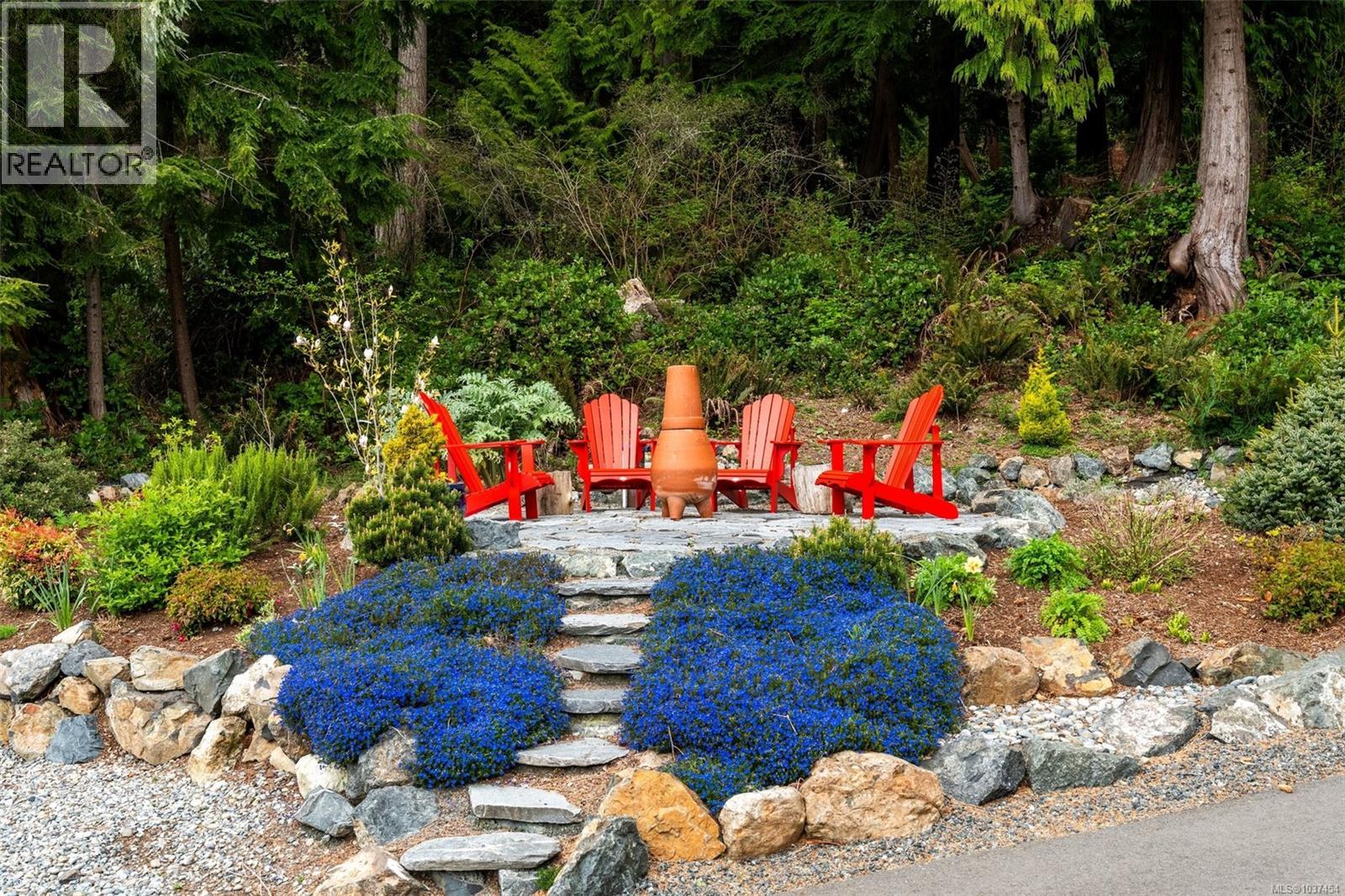 2480 Lighthouse Point Rd - 11