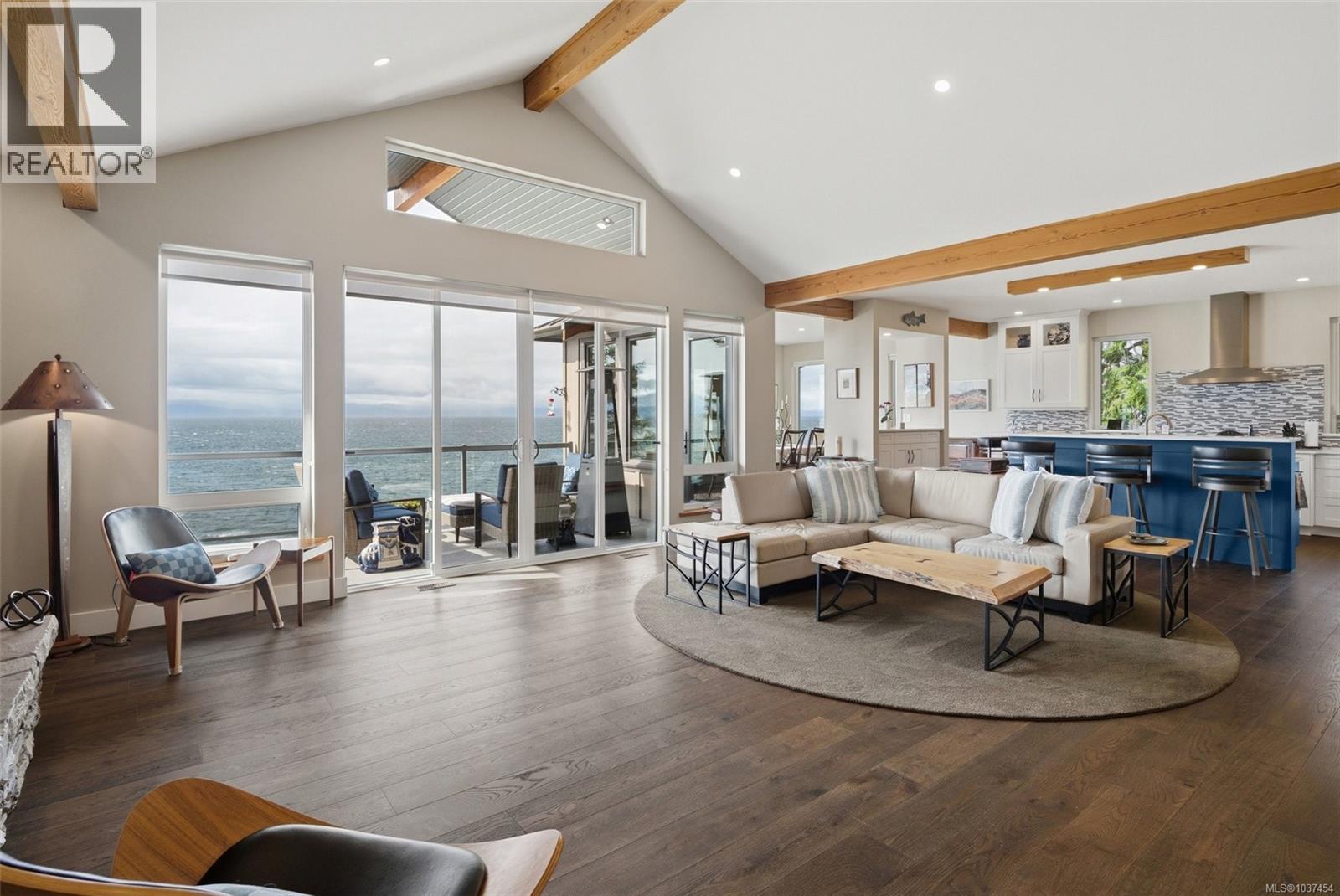 2480 Lighthouse Point Rd, Sooke