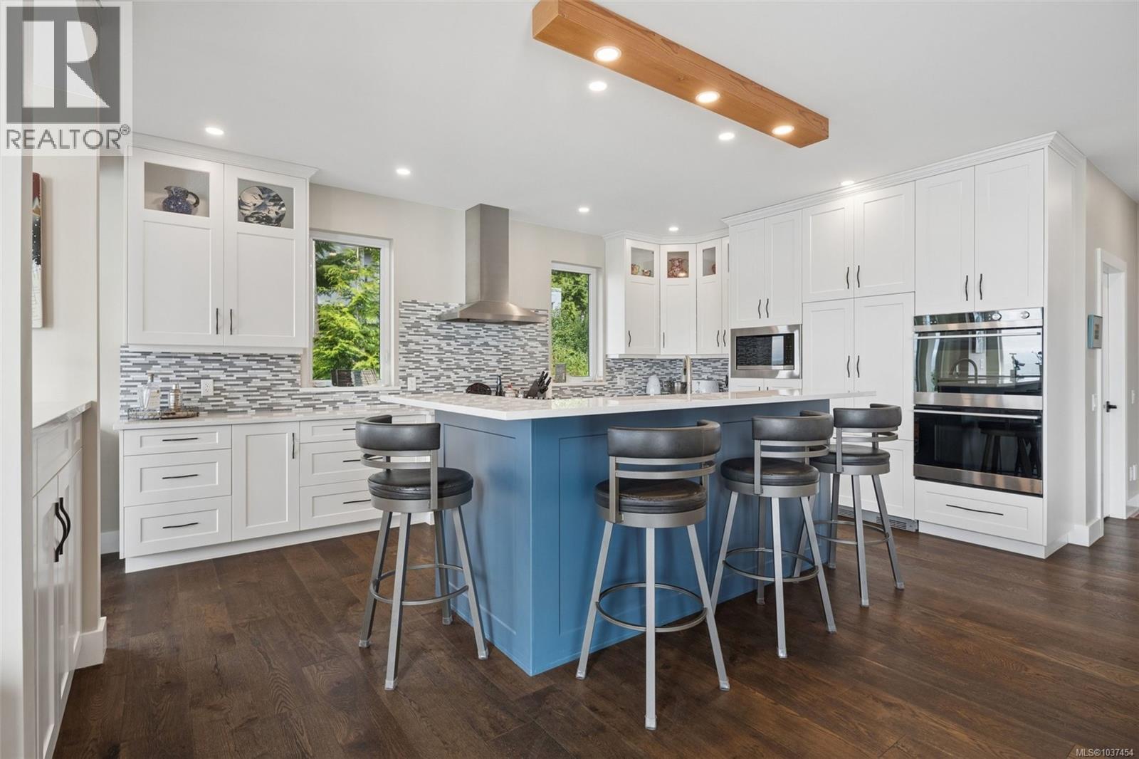 2480 Lighthouse Point Rd - 28