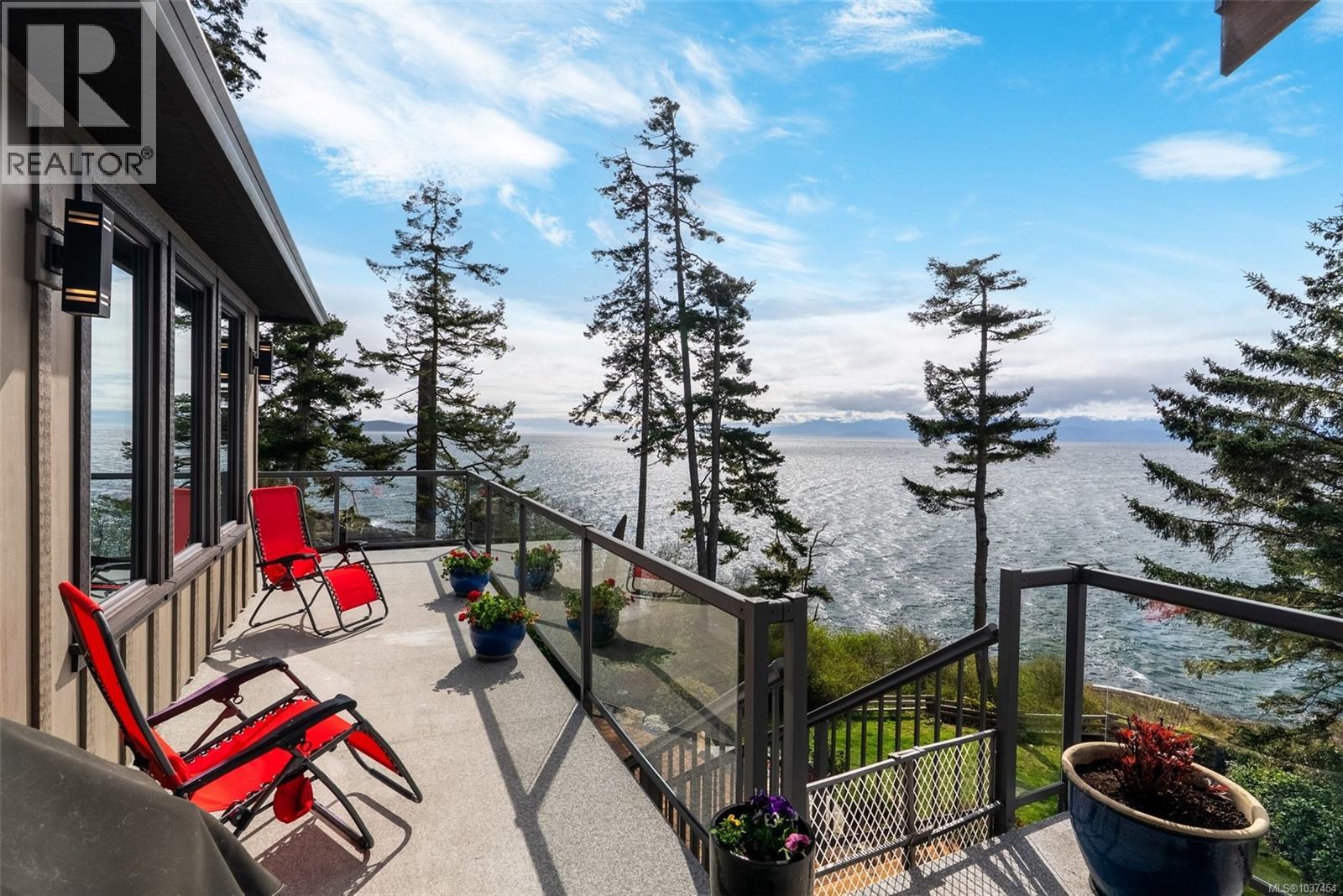 2480 Lighthouse Point Rd - 38