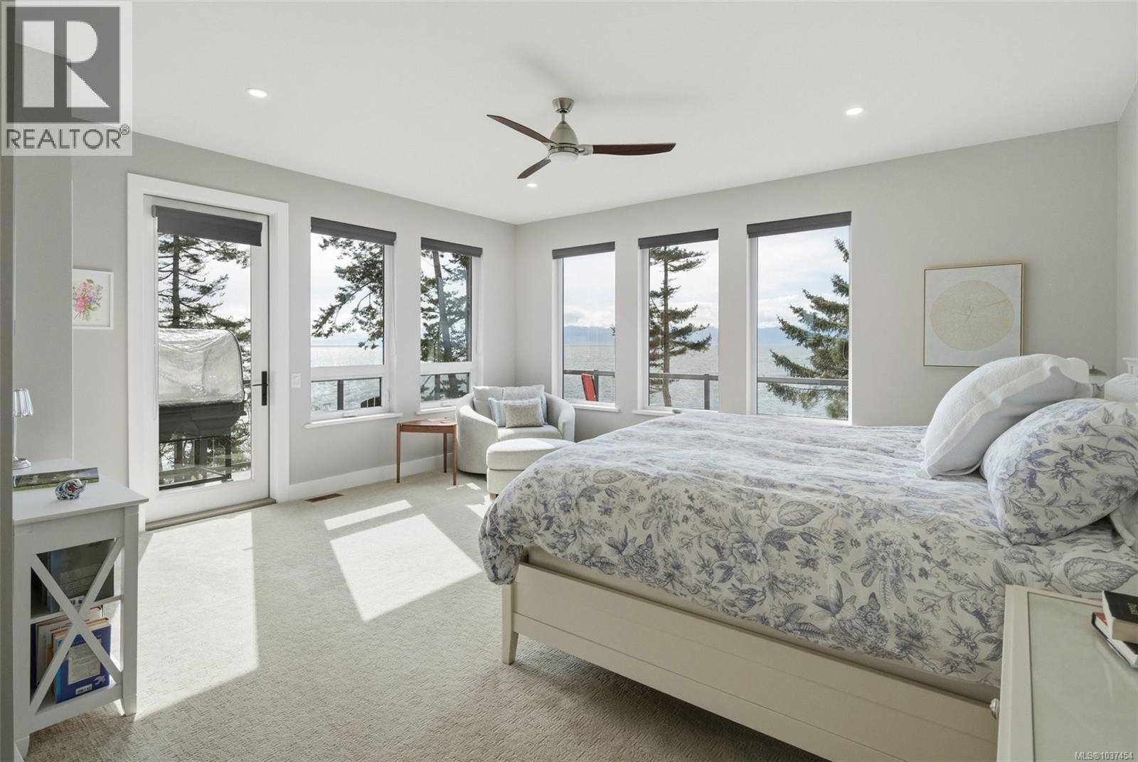 2480 Lighthouse Point Rd - 46
