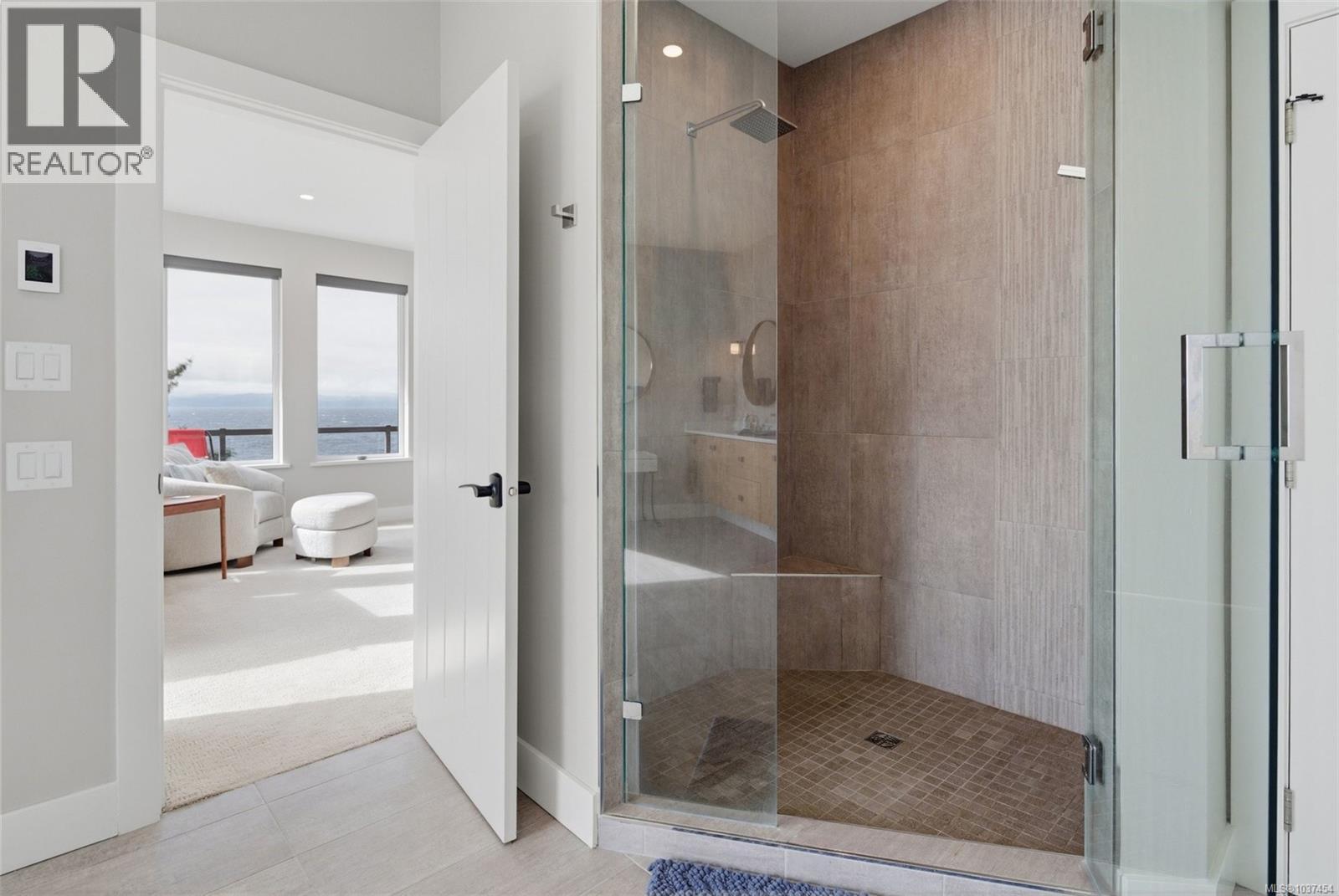 2480 Lighthouse Point Rd, Sooke
