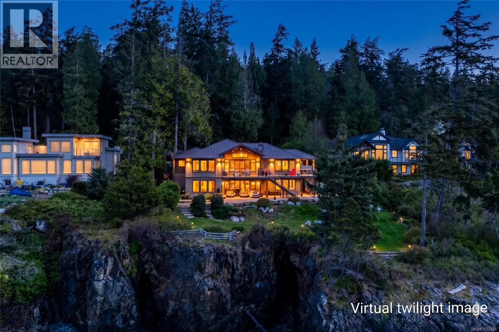 2480 Lighthouse Point Rd - 6