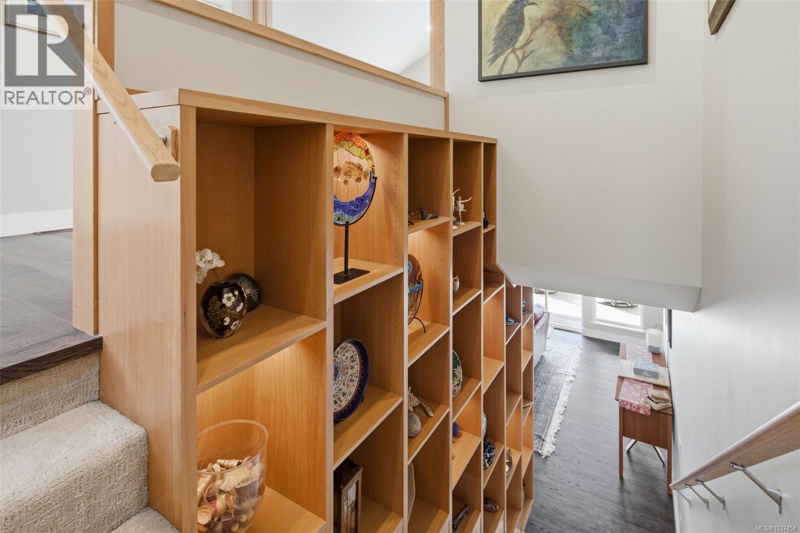 2480 Lighthouse Point Rd, Sooke